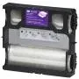 3M Dual Laminate Refill-Cartridge DL951, 8.5 Inches x 100 Feet (DL951)