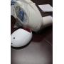 Pool Alarm with Remote Receiver Electronic Monitoring System Motion Sensor For In or Above Ground Pool.