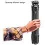 Peak Design Travel Tripod (5 Section Aluminum Camera Tripod)
