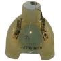 UHP 300-250W 1.3 E21.8 Philips Projection Original Projector Bulb