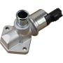 AIP Electronics Idle Air Control Valve IAC Compatible Replacement For 1992-1997 Ford and Mazda 4.6L Oem Fit IAC412