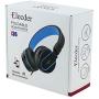 Elecder i36 Kids Headphones Children Girls Boys Teens Foldable Adjustable On Ear Headphones 3.5mm Jack Compatible Cellphones Computer Kindle MP3/4 School Tablet