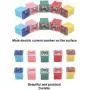 10 Pc Automotive LOW PROFILE JCASE Fuse 50 Amp Fuse Kit for Ford, Chevy/GM, Nissan, and Toyota Pickup Trucks, Cars and SUVs 10 Pc Automotive LOW PROFILE JCASE Fuse 50 Amp Fuse Kit for Ford, Chevy/GM, Nissan, and Toyota Pickup Trucks, Cars and SUVs