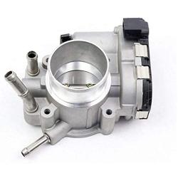 Electronic Throttle Body OEM 351002B150 9590930008 Fit for Hyundai I30 Kia