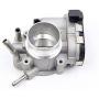 Electronic Throttle Body OEM 351002B150 9590930008 Fit for Hyundai I30 Kia