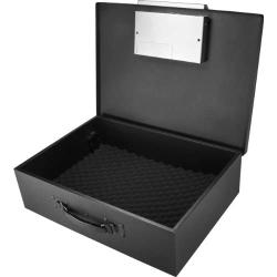 Barska Digital Portable Lockbox