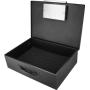Barska Digital Portable Lockbox