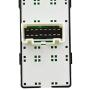 labwork Master Power Auto Window Switch 93570-3S000 Fit for Hyundai Sonata 2011-2015