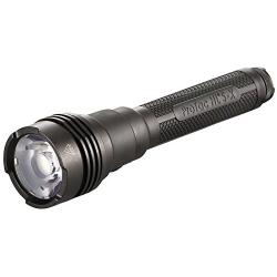Streamlight Protac HL5-X Series up to 3500 Lumen ''Dual Fuel'' Tactical Flashlight