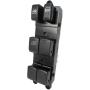 SWITCHDOCTOR Window Master Switch for 2005-2008 Nissan Pathfinder