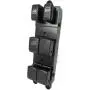 SWITCHDOCTOR Window Master Switch for 2005-2008 Nissan Pathfinder