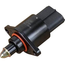 AIP Electronics Idle Air Control Valve IAC Compatible Replacement For 1997-1998 Jeep and Dodge Oem Fit IAC167