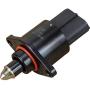 AIP Electronics Idle Air Control Valve IAC Compatible Replacement For 1997-1998 Jeep and Dodge Oem Fit IAC167