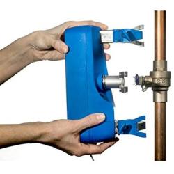 Guardian Leak Prevention Starter Kit