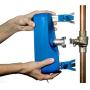 Guardian Leak Prevention Starter Kit