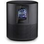 Bose Home Speaker 500: Smart Bluetooth Speaker with Alexa Voice Control Built-in, Black