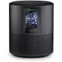 Bose Home Speaker 500: Smart Bluetooth Speaker with Alexa Voice Control Built-in, Black