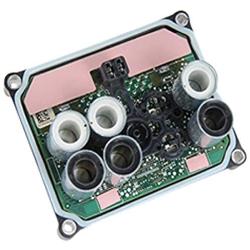 ACDelco 25969761 GM Original Equipment Electronic Brake Control Module Assembly
