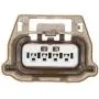 Walker Products 350-34689 Oxygen Sensor 4-W Direct Fit