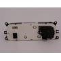 2003-2005 Dodge Ram & 2002-2004 Dodge Dakota AC Heater Control Unit MOPAR OEM