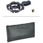 Audio-Technica AT2050 Multi-Pattern Condenser Microphone
