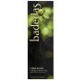 Badedas Original Rich Bath Gelee with Extract of Horse Chestnut 750ml/25oz