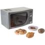 Casdon Electronic Toy Microwave