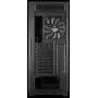 Corsair CC-9011078-WW Obsidian Series 750D Airflow Edition, Full Tower ATX Case