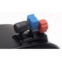 CH Products Eclipse Yoke with 144 Programmable Functions with Control Manager Software