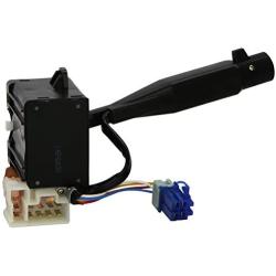 Standard Motor Products CBS-1002 Turn Signal Switch