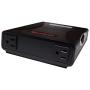 ESP Digital QC Surge Protector/Noise Filter (Model D5133NT) - 120 Volt, 15 Amp