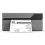 ROLLO Label Printer - Commercial Grade Direct Thermal High Speed Printer – Compatible with Etsy, eBay, Amazon - Barcode Printer - 4x6 Printer