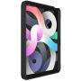 OtterBox Defender Series Case for iPad Air (4th Gen - 2020) - Black