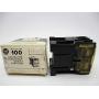 Allen Bradley 100-A12ND3 SER. B 110/120V NSMP