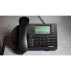 ShoreTel IP Phone 230G Black