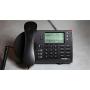 ShoreTel IP Phone 230G Black