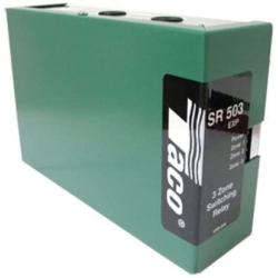 Taco SR503-4 3 Zone Switching Relay