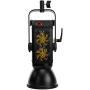 Aputure LS C300D II COB Light Storm 300d Mark II 350W 5500K Daylight Balanced Led Video Light CRI 96+ TLCI96+ 45000lux@0.5m with The Reflector 8 Built-in Lighting FX Low V-Mount