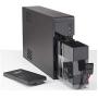 Eaton 5S1500LCD UPS Battery Backup & Surge Protector, 1500VA / 900W, AVR, LCD Display, Line Interactive (Not for sale in CO, VT, or WA)