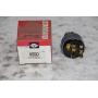 Standard Motor Products US50 Ignition Switch