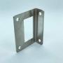 ASL 1350 - Rocker Switch Package