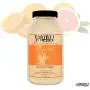 Spazazz 7380C Spa and Bath Crystals, Grapefruit Orange