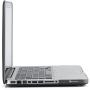 RUBAN Case Compatible with MacBook Pro 15 inch 2011 2010 2009 Release A1286, Plastic Hard Case Shell and Keyboard Cover for Older Version MacBook Pro 15 Inch with CD-ROM - Grey