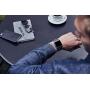 Fitbit Ionic Watch