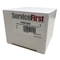 75 VA TRR01558 / TRR-1558 Transformer OEM American Standard/Trane Service First