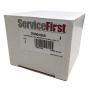 75 VA TRR01558 / TRR-1558 Transformer OEM American Standard/Trane Service First