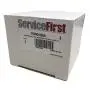 75 VA TRR01558 / TRR-1558 Transformer OEM American Standard/Trane Service First