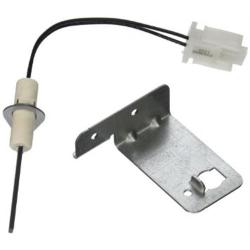 Trane IGN-0145 / IGN-0117 Replacement - OEM 80V Silicon Nitride Igniter