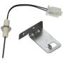 Trane IGN-0145 / IGN-0117 Replacement - OEM 80V Silicon Nitride Igniter