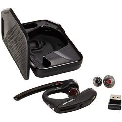 Plantronics Voyager 5200 UC Earset